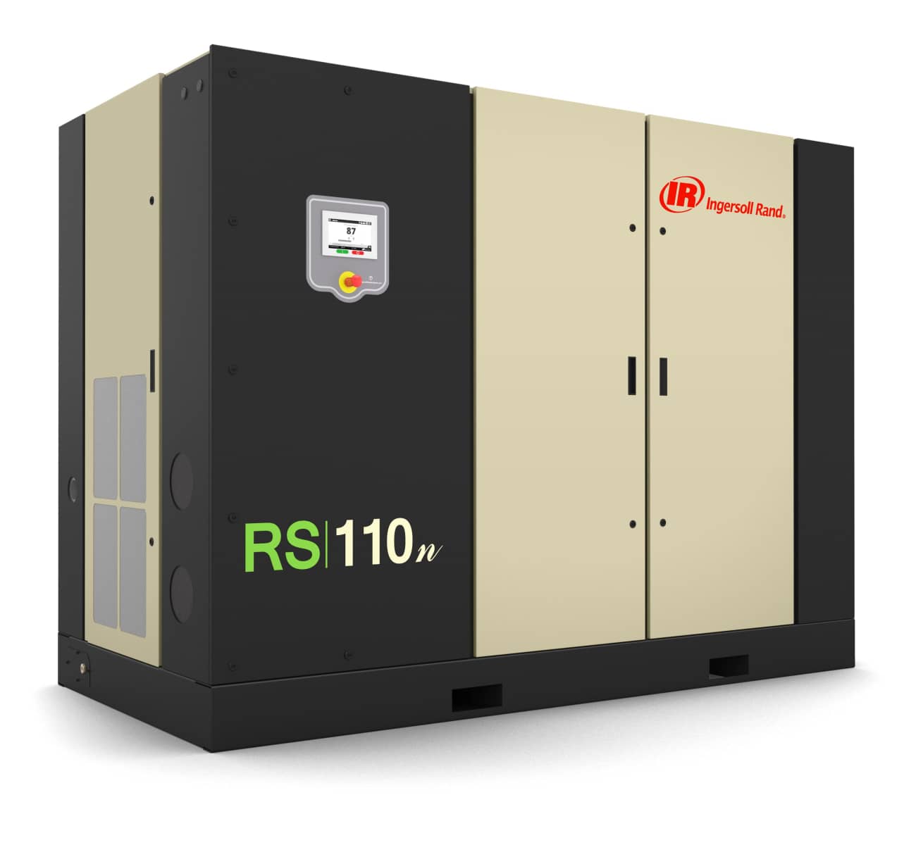 90-160-kw-vsd1