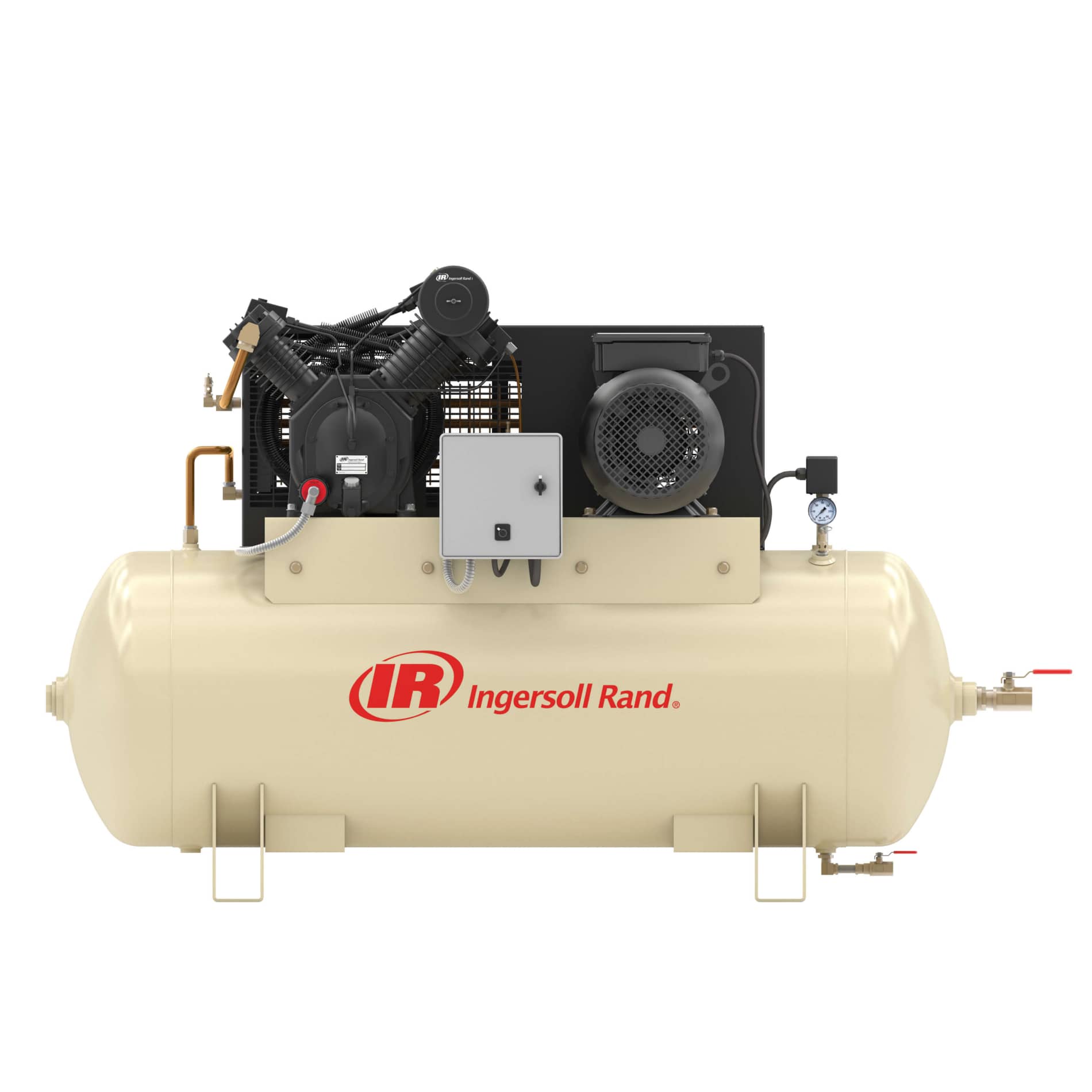 政府補助 空壓機 air-compressor-11-22-kw4