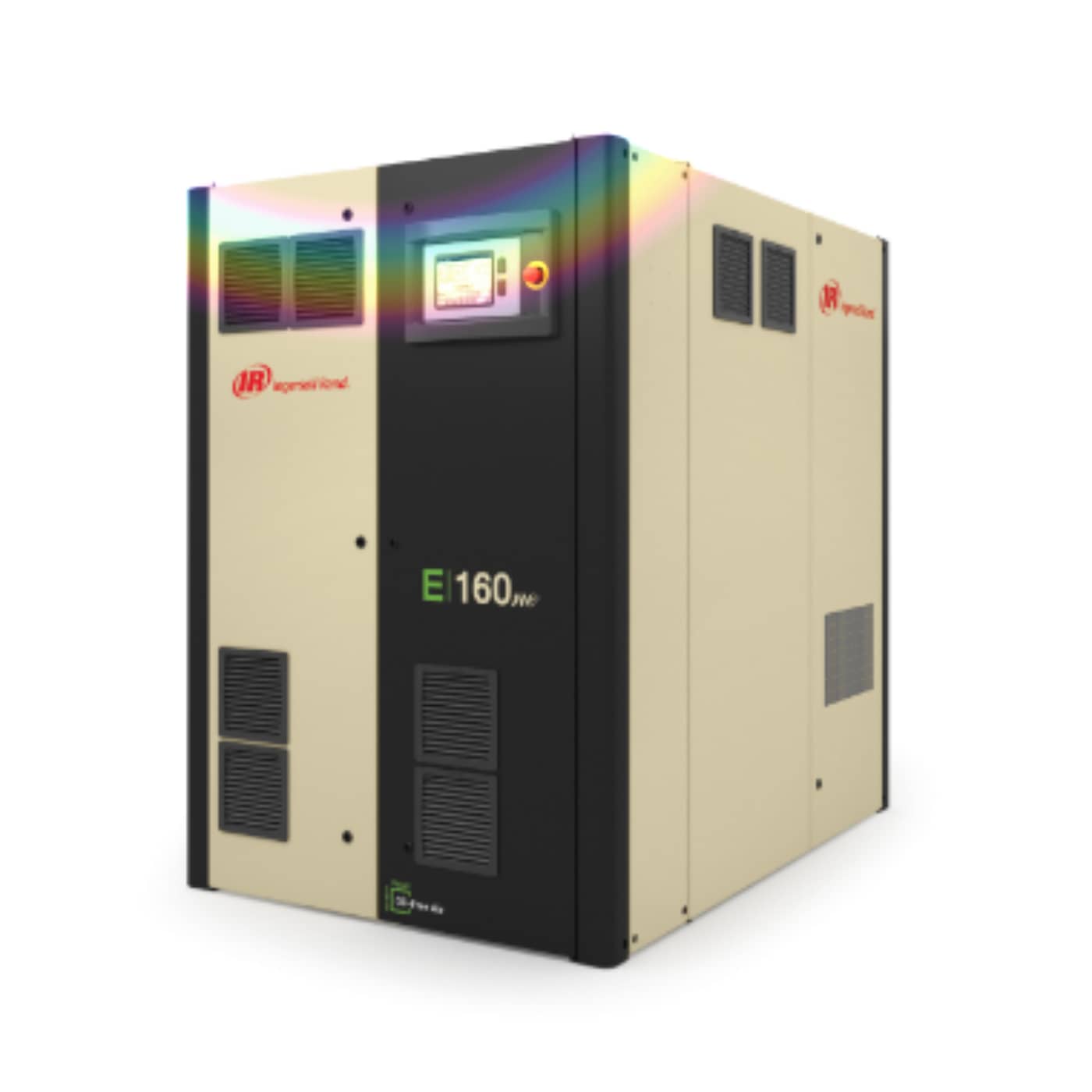 e-series-75-160-kw E 系列無油螺桿空氣壓縮機 75-160 kW1