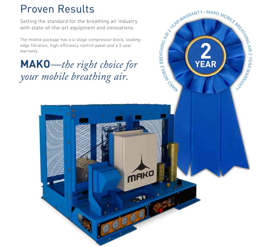 modular-breathing-air-center03  makocompressors
