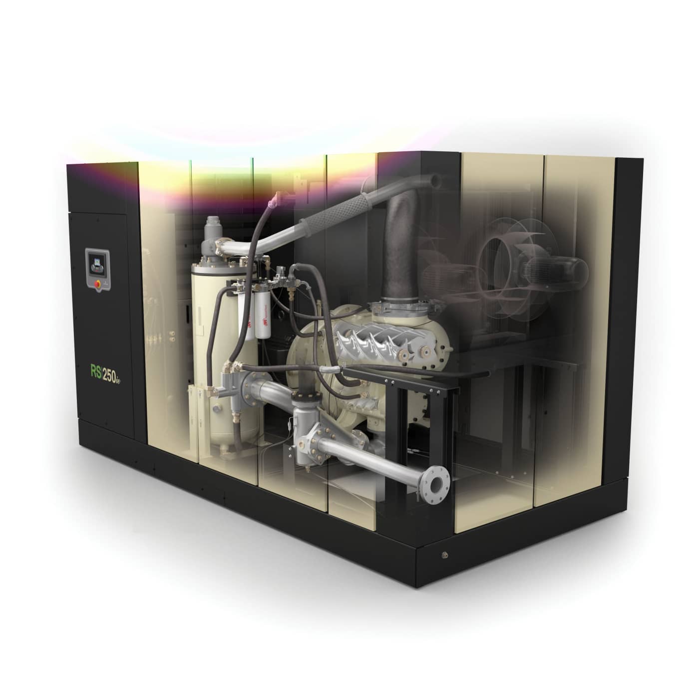 ng-r-series-200-250-vsd5
