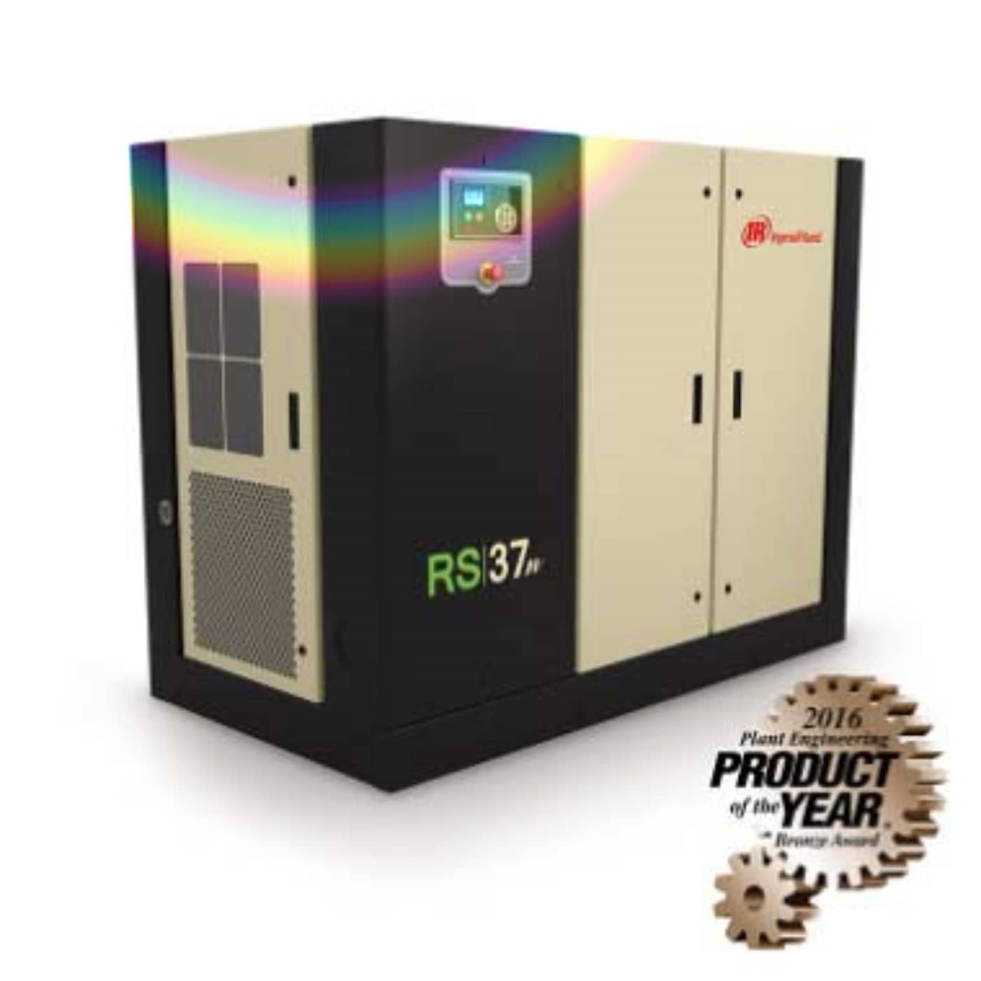 30-37 kW 油浸式螺桿壓縮機 ng-r-series-30-37-kw