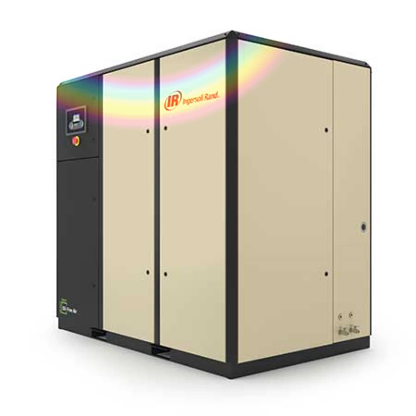 nirvana-55-75-kw-75-100-hp1
