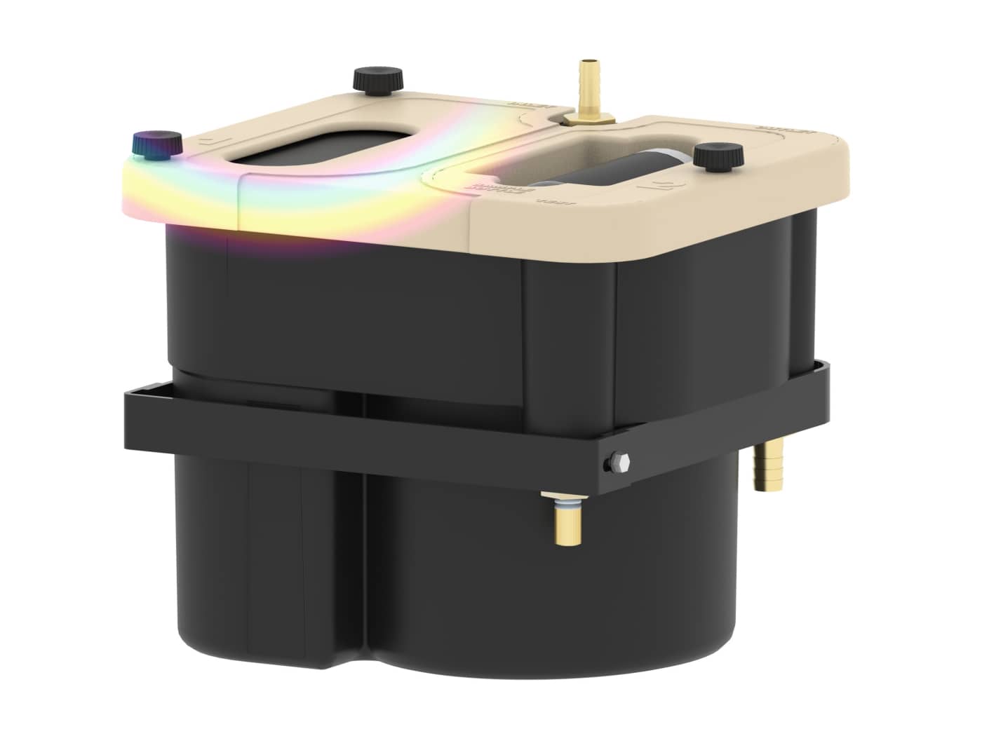 oil-water-separators-up-to-2m3-min1