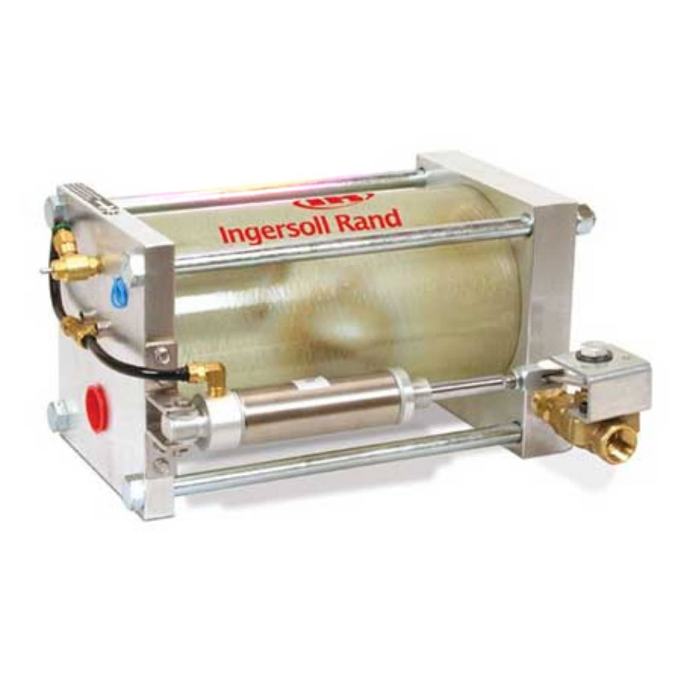 pneumatic-no-loss 氣動無損耗排放器 (PNLD II) 政府補助 節能補助 綠色節能 綠能 esco