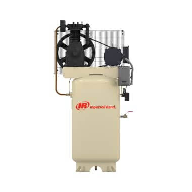 pressure-lubricated-reciprocating-air-compressors-5-30-hp1