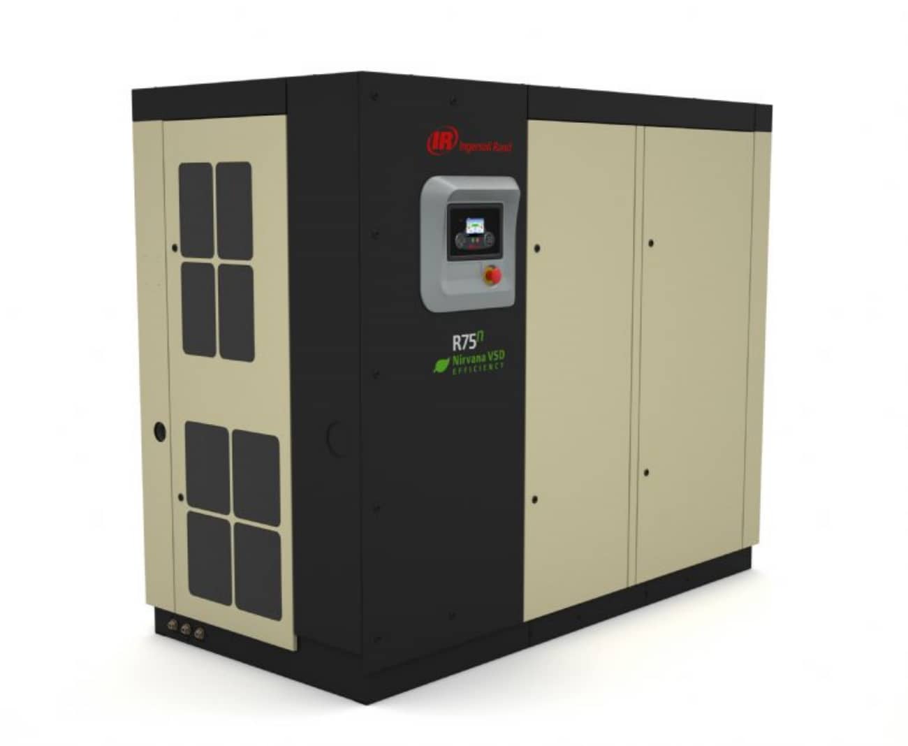 r-series-47-75-kw-vsd1