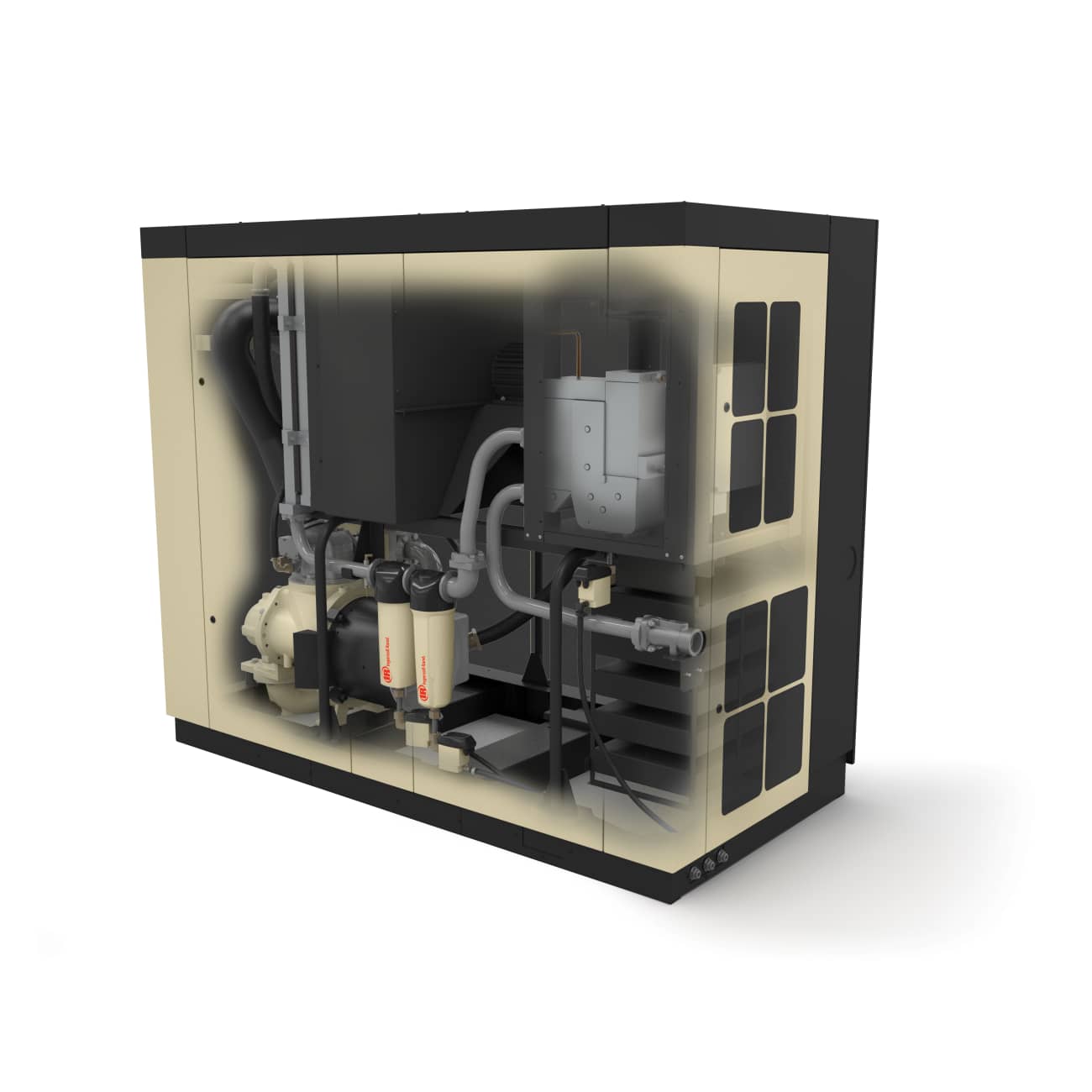 r-series-47-75-kw-vsd3