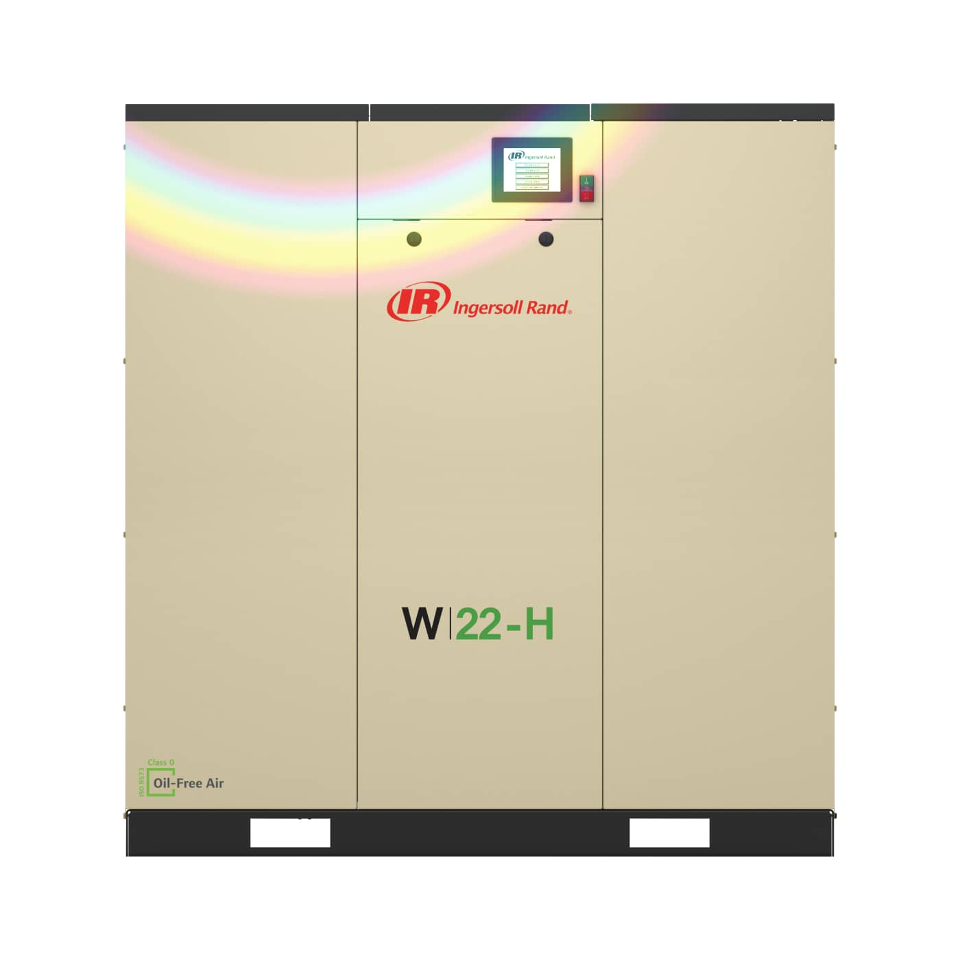 scroll-ac-2-30kw-3-40hp5