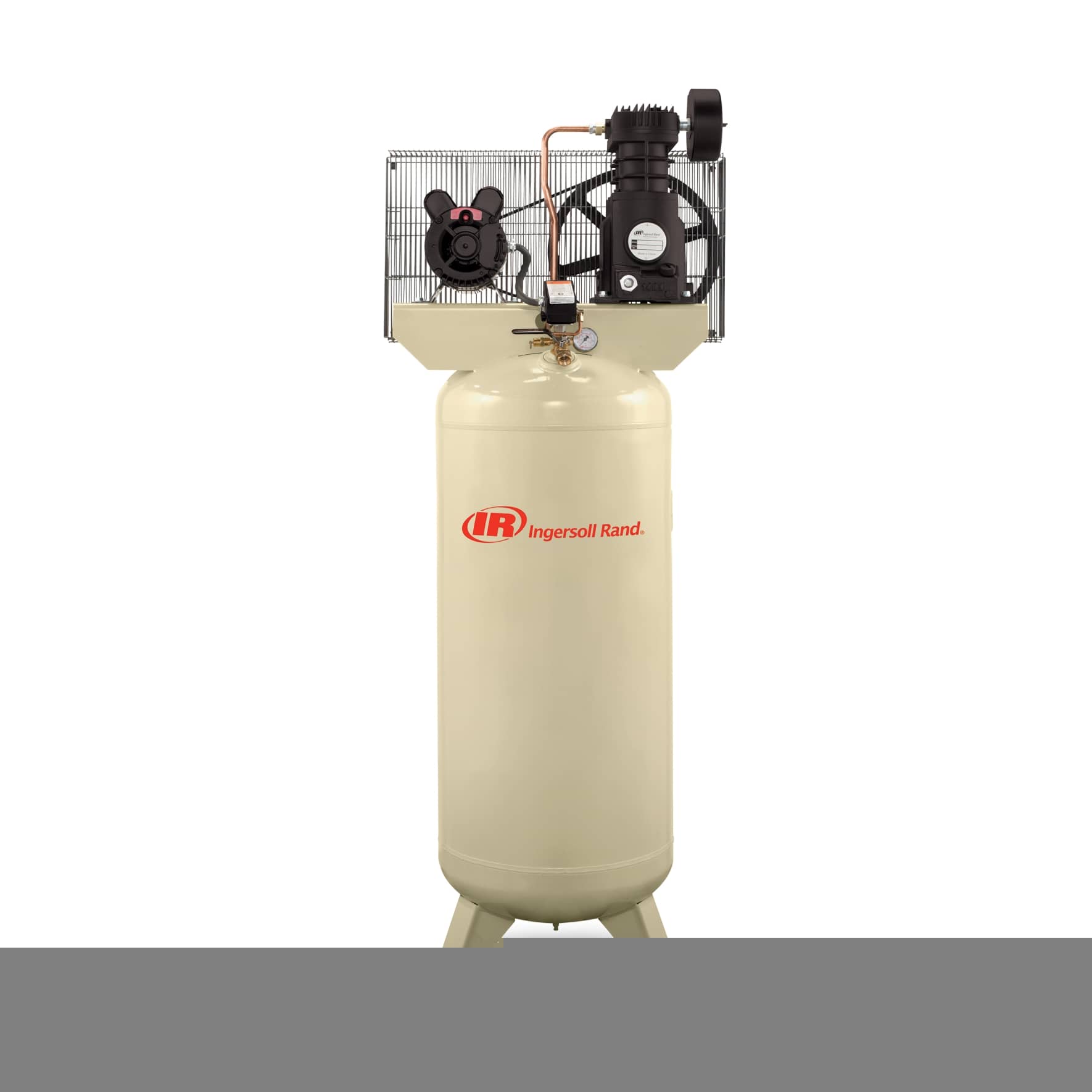 single-stage-electric-driven-1