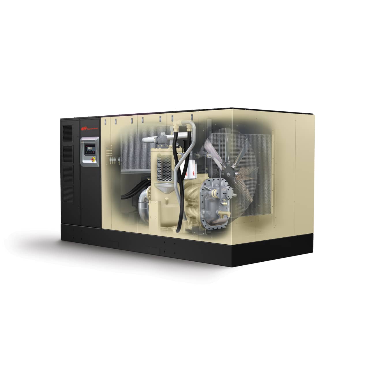 ssr-two-stage-2-ingersollrand