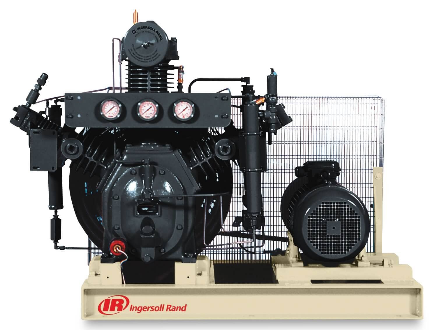 t30highpressurecompressorprgbjpg