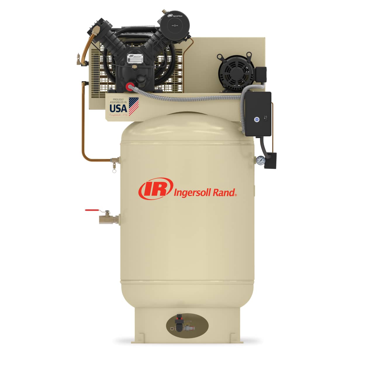 two-stage-electric-driven-7-5-10-hp7